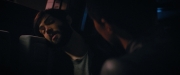Filename=extant_StarTrekDiscovery_2x07-LightAndShadows_04557.jpg
Filesize=90KiB
Dimensions=1920x800
Date added=Dec 08, 2019 extant_StarTrekDiscovery_2x07-LightAndShadows_04557.jpg
