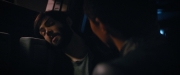 Filename=extant_StarTrekDiscovery_2x07-LightAndShadows_04558.jpg
Filesize=84KiB
Dimensions=1920x800
Date added=Dec 08, 2019 extant_StarTrekDiscovery_2x07-LightAndShadows_04558.jpg