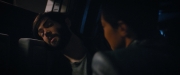 extant_StarTrekDiscovery_2x07-LightAndShadows_04559.jpg