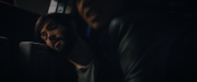 extant_StarTrekDiscovery_2x07-LightAndShadows_04560.jpg