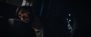Filename=extant_StarTrekDiscovery_2x07-LightAndShadows_04561.jpg
Filesize=81KiB
Dimensions=1920x800
Date added=Dec 08, 2019 extant_StarTrekDiscovery_2x07-LightAndShadows_04561.jpg