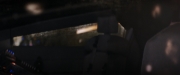 extant_StarTrekDiscovery_2x07-LightAndShadows_04562.jpg