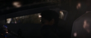 extant_StarTrekDiscovery_2x07-LightAndShadows_04563.jpg