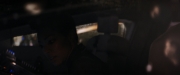 extant_StarTrekDiscovery_2x07-LightAndShadows_04564.jpg