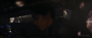 extant_StarTrekDiscovery_2x07-LightAndShadows_04565.jpg