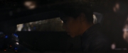 extant_StarTrekDiscovery_2x07-LightAndShadows_04566.jpg