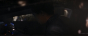 extant_StarTrekDiscovery_2x07-LightAndShadows_04567.jpg