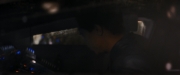 extant_StarTrekDiscovery_2x07-LightAndShadows_04568.jpg