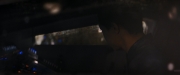 extant_StarTrekDiscovery_2x07-LightAndShadows_04569.jpg