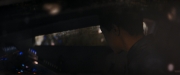 extant_StarTrekDiscovery_2x07-LightAndShadows_04570.jpg