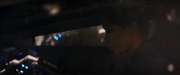 extant_StarTrekDiscovery_2x07-LightAndShadows_04571.jpg