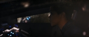 extant_StarTrekDiscovery_2x07-LightAndShadows_04572.jpg