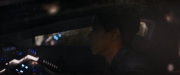extant_StarTrekDiscovery_2x07-LightAndShadows_04573.jpg