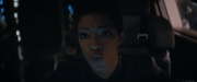 Filename=extant_StarTrekDiscovery_2x07-LightAndShadows_04575.jpg
Filesize=79KiB
Dimensions=1920x800
Date added=Dec 08, 2019 extant_StarTrekDiscovery_2x07-LightAndShadows_04575.jpg