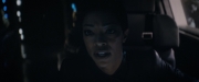 extant_StarTrekDiscovery_2x07-LightAndShadows_04576.jpg