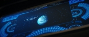 Filename=extant_StarTrekDiscovery_2x07-LightAndShadows_04577.jpg
Filesize=165KiB
Dimensions=1920x800
Date added=Dec 08, 2019 extant_StarTrekDiscovery_2x07-LightAndShadows_04577.jpg