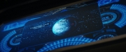 extant_StarTrekDiscovery_2x07-LightAndShadows_04578.jpg
