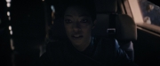 extant_StarTrekDiscovery_2x07-LightAndShadows_04579.jpg