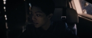 extant_StarTrekDiscovery_2x07-LightAndShadows_04580.jpg