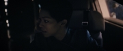 extant_StarTrekDiscovery_2x07-LightAndShadows_04581.jpg