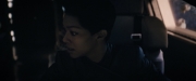 extant_StarTrekDiscovery_2x07-LightAndShadows_04582.jpg