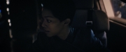 Filename=extant_StarTrekDiscovery_2x07-LightAndShadows_04583.jpg
Filesize=79KiB
Dimensions=1920x800
Date added=Dec 08, 2019 extant_StarTrekDiscovery_2x07-LightAndShadows_04583.jpg