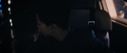extant_StarTrekDiscovery_2x07-LightAndShadows_04584.jpg