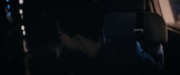extant_StarTrekDiscovery_2x07-LightAndShadows_04585.jpg
