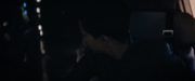 extant_StarTrekDiscovery_2x07-LightAndShadows_04586.jpg