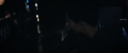 Filename=extant_StarTrekDiscovery_2x07-LightAndShadows_04587.jpg
Filesize=65KiB
Dimensions=1920x800
Date added=Dec 08, 2019 extant_StarTrekDiscovery_2x07-LightAndShadows_04587.jpg