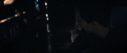 extant_StarTrekDiscovery_2x07-LightAndShadows_04588.jpg