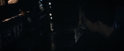 Filename=extant_StarTrekDiscovery_2x07-LightAndShadows_04589.jpg
Filesize=70KiB
Dimensions=1920x800
Date added=Dec 08, 2019 extant_StarTrekDiscovery_2x07-LightAndShadows_04589.jpg