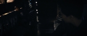 Filename=extant_StarTrekDiscovery_2x07-LightAndShadows_04590.jpg
Filesize=69KiB
Dimensions=1920x800
Date added=Dec 08, 2019 extant_StarTrekDiscovery_2x07-LightAndShadows_04590.jpg