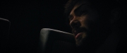 extant_StarTrekDiscovery_2x07-LightAndShadows_04591.jpg