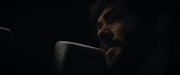 extant_StarTrekDiscovery_2x07-LightAndShadows_04592.jpg