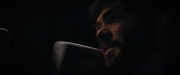 Filename=extant_StarTrekDiscovery_2x07-LightAndShadows_04593.jpg
Filesize=80KiB
Dimensions=1920x800
Date added=Dec 08, 2019 extant_StarTrekDiscovery_2x07-LightAndShadows_04593.jpg