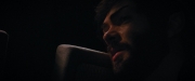extant_StarTrekDiscovery_2x07-LightAndShadows_04594.jpg