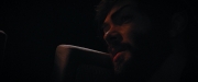 extant_StarTrekDiscovery_2x07-LightAndShadows_04595.jpg