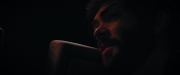 extant_StarTrekDiscovery_2x07-LightAndShadows_04596.jpg