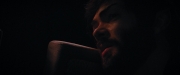 extant_StarTrekDiscovery_2x07-LightAndShadows_04597.jpg
