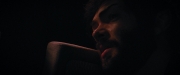 Filename=extant_StarTrekDiscovery_2x07-LightAndShadows_04598.jpg
Filesize=75KiB
Dimensions=1920x800
Date added=Dec 08, 2019 extant_StarTrekDiscovery_2x07-LightAndShadows_04598.jpg