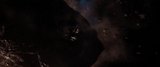 extant_StarTrekDiscovery_2x07-LightAndShadows_04599.jpg