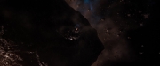 extant_StarTrekDiscovery_2x07-LightAndShadows_04600.jpg