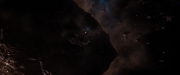 extant_StarTrekDiscovery_2x07-LightAndShadows_04601.jpg
