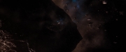 extant_StarTrekDiscovery_2x07-LightAndShadows_04602.jpg