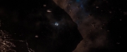 extant_StarTrekDiscovery_2x07-LightAndShadows_04603.jpg