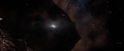 Filename=extant_StarTrekDiscovery_2x07-LightAndShadows_04604.jpg
Filesize=77KiB
Dimensions=1920x800
Date added=Dec 08, 2019 extant_StarTrekDiscovery_2x07-LightAndShadows_04604.jpg
