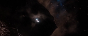 extant_StarTrekDiscovery_2x07-LightAndShadows_04605.jpg