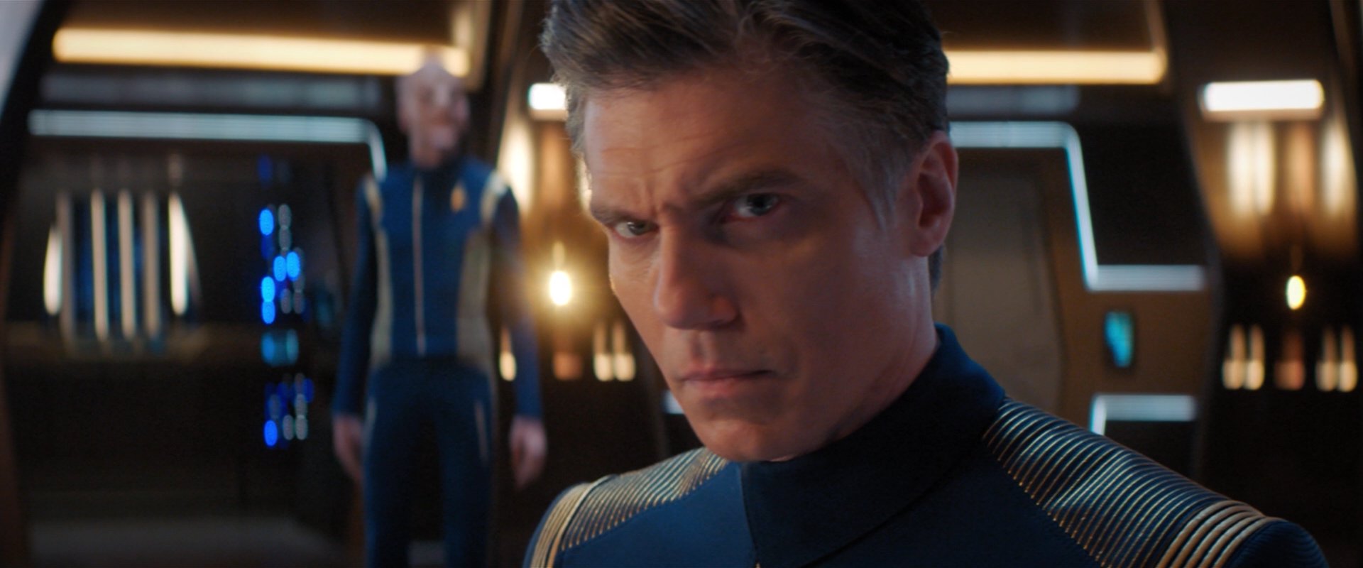 extant_StarTrekDiscovery_2x08-IfMemoryServes_00112.jpg