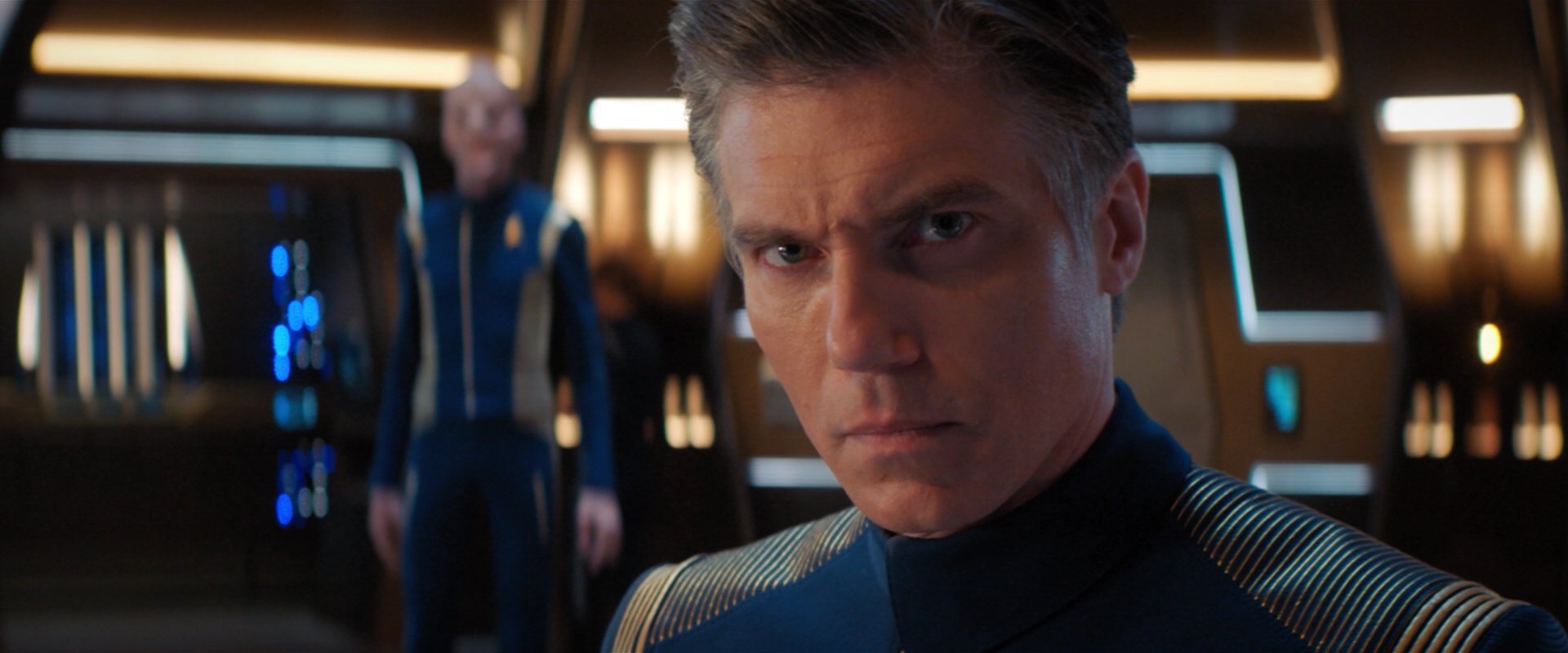 extant_StarTrekDiscovery_2x08-IfMemoryServes_00116.jpg